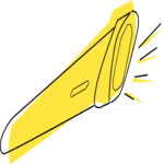 Flashlight 15