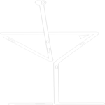 Martini 01