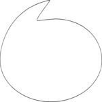 Balloon 070