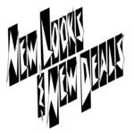 New Looks & New Deals