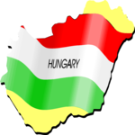 Hungary 6