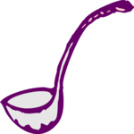 Ladle 3