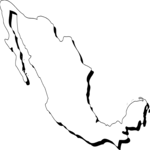 Mexico 8