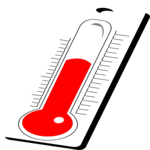 Thermometer 03