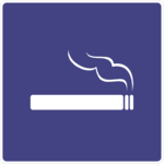 Smoking 1