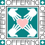 Offering 5