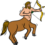 Zodiac, Horoscope & Astrology