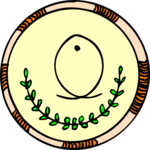 Fish & Branch