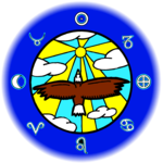 Zodiac, Horoscope & Astrology