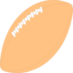 Ball 02