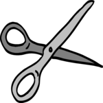 Scissors 15