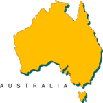 Australia 10