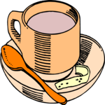 Coffee 60