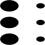 Braille L