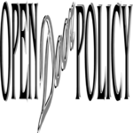 Open Door Policy