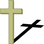 Cross 123