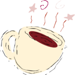 Coffee 40