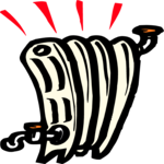 Radiator 2