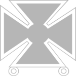 Badge 034