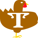 Turkey T