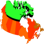 Northwest Territories 1