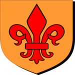 Fleur 3 (2)