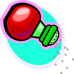 Salt 12