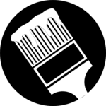 Paintbrush 15