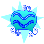 Zodiac, Horoscope & Astrology