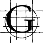 Graph G