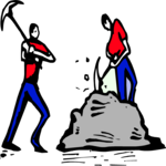 Miners