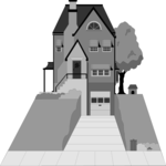 House 015