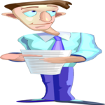 Businessman 11 (2)