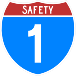 Highway Safety