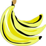 Bananas 11