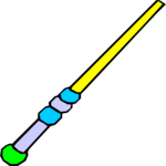 Beam Weapon 1
