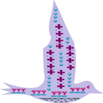 Bird 04
