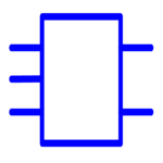 Logic Symbol 13