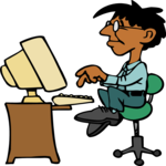 Computer 31
