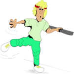 Aerobics 05