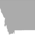 Montana 10