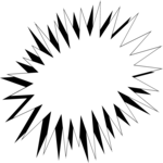 Burst 113