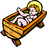 Manger 14