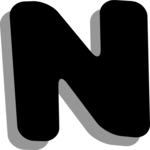 Shadow N