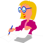 Taking Notes 1 (2)