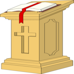 Podium 5