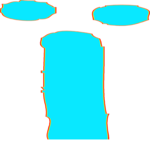 Glow Condensed ï 1