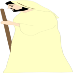 Shepherd 3