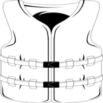 Life Jacket