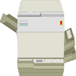 Copier 15